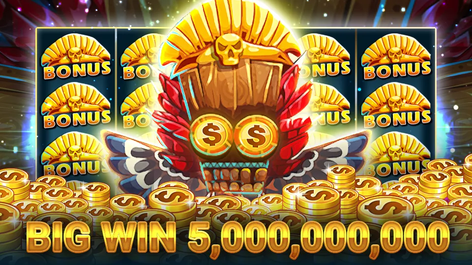 Sự đa dạng của game nổ hũ tại 888new30