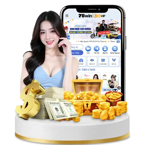 Mã QR để tải ứng dụng 888new30