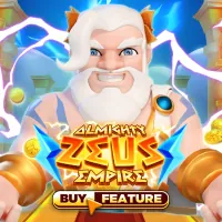 Quản lý sự đồng ý