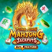 Hình ảnh minh họa cookie chức năng ghi nhớ tùy chọn người dùng trên 888new30 hiện đang mở