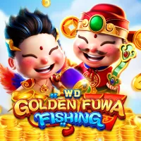 Biểu tượng bảo mật tài khoản và đăng nhập an toàn tại 888new30