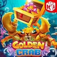 Bảo mật tối đa tại 888new30