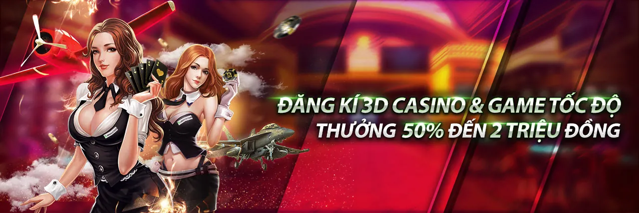 Tham gia 888new30 ngay để nhận ưu đãi