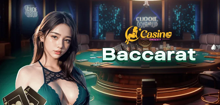 Người chơi trải nghiệm các trò chơi đa dạng tại 888new30 hiện đang mở