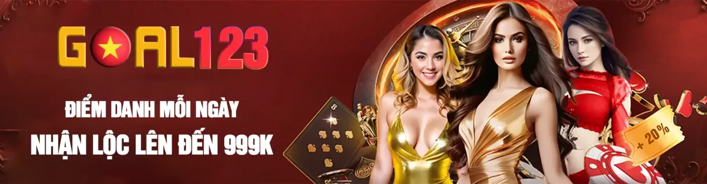 Sòng bạc Trực tuyến 888new30