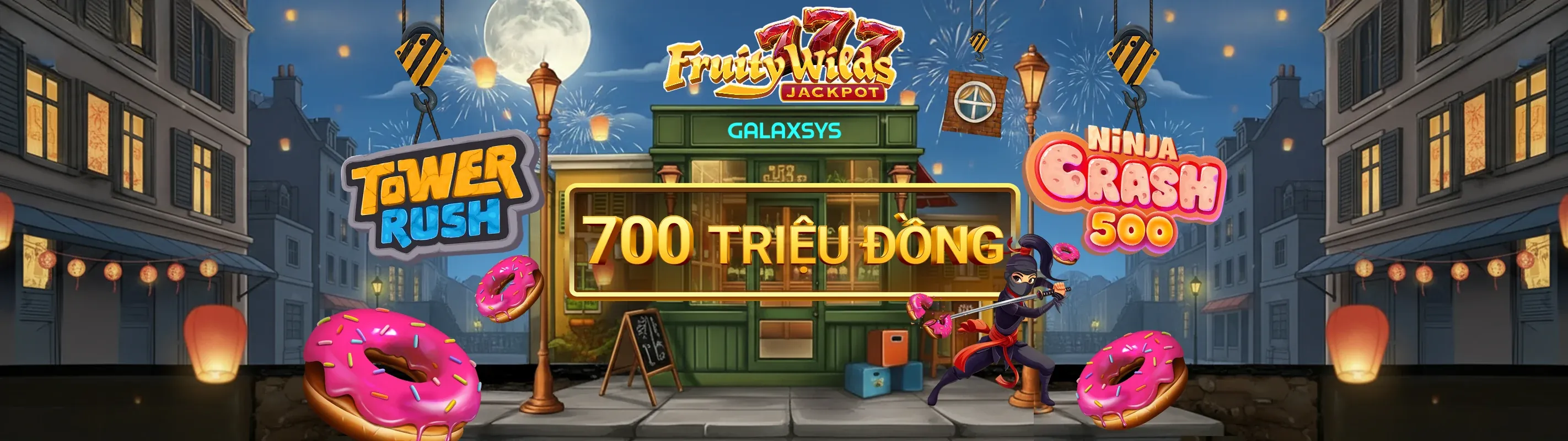 Cá cược có trách nhiệm tại 888new30 hiện đang mở