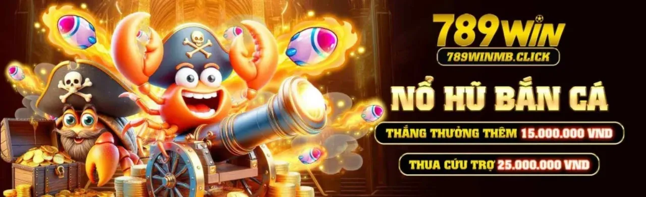 Hình ảnh chính game bắn cá 888new30 hiện đang mở