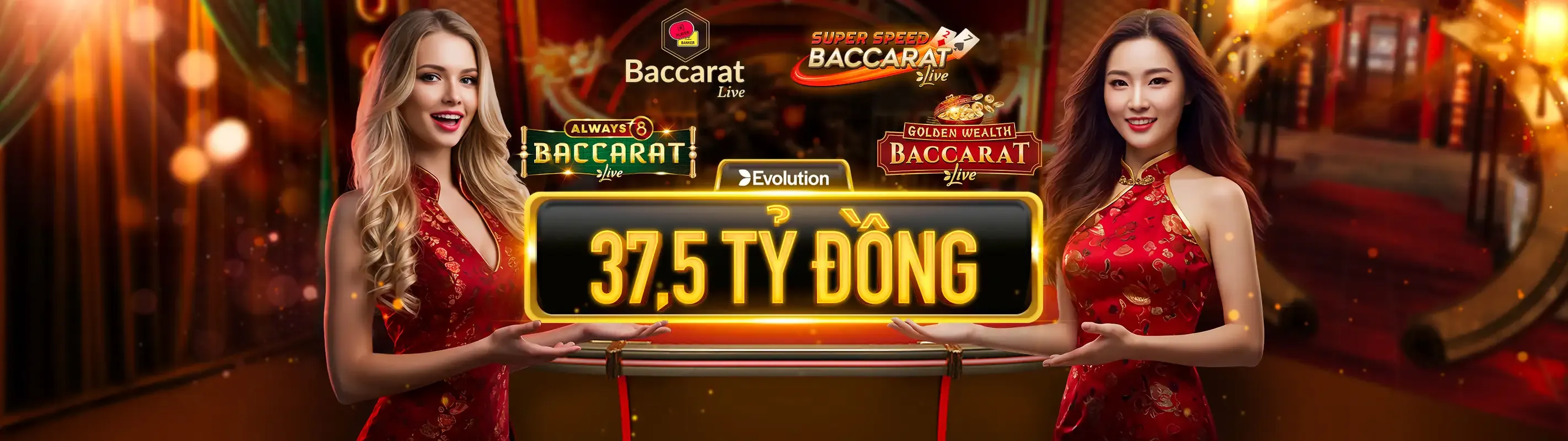 Hình ảnh giới thiệu 888new30 hiện đang mở