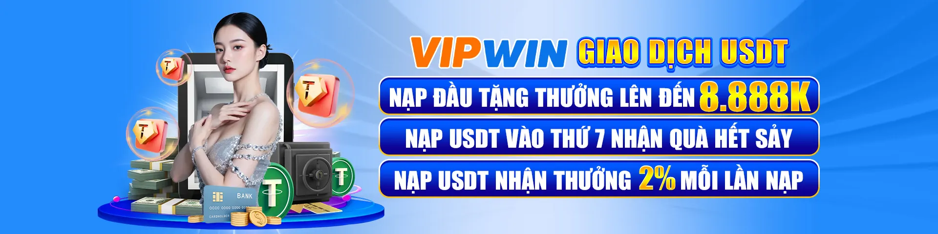 Dịch vụ hỗ trợ khách hàng chuyên nghiệp của 888new30 hiện đang mở