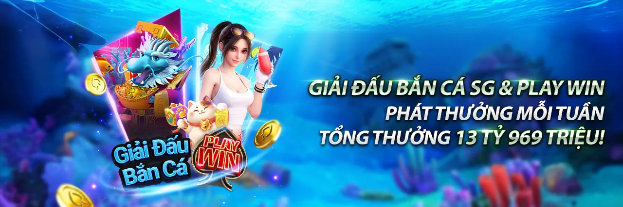 Hình ảnh đá gà trực tuyến tại 888new30 với trận đấu kịch tính và người xem hò reo