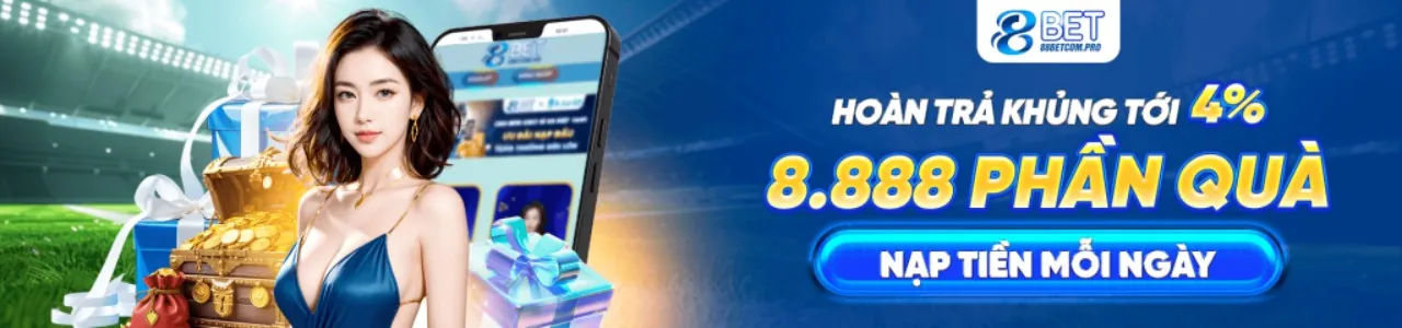 Biểu ngữ kêu gọi hành động tham gia 888new30 hiện đang mở