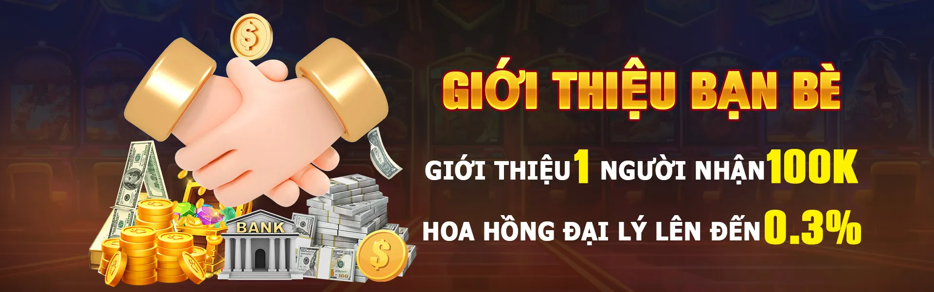 Biểu tượng công bằng trong trò chơi