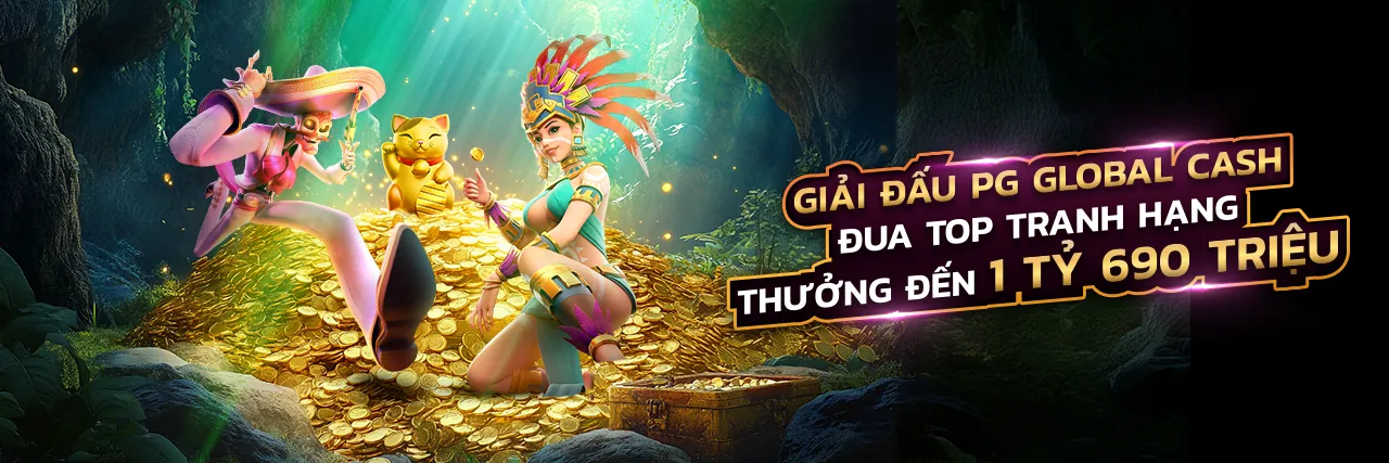 Tin tức nổi bật về các ưu đãi và sự kiện mới nhất tại 888new30 hiện đang mở