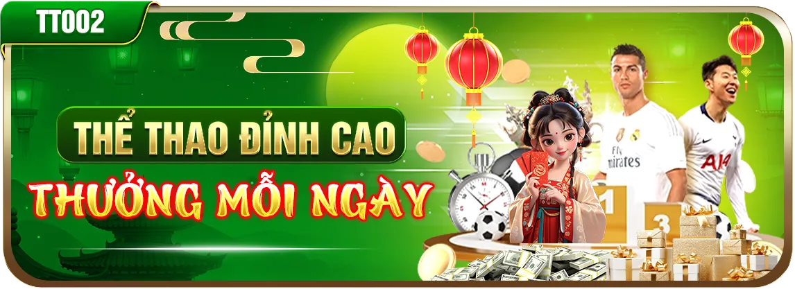 Hình ảnh chính blog 888new30 hiện đang mở