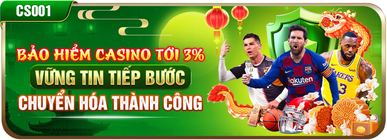 Hình ảnh cá cược thể thao năng động tại 888new30
