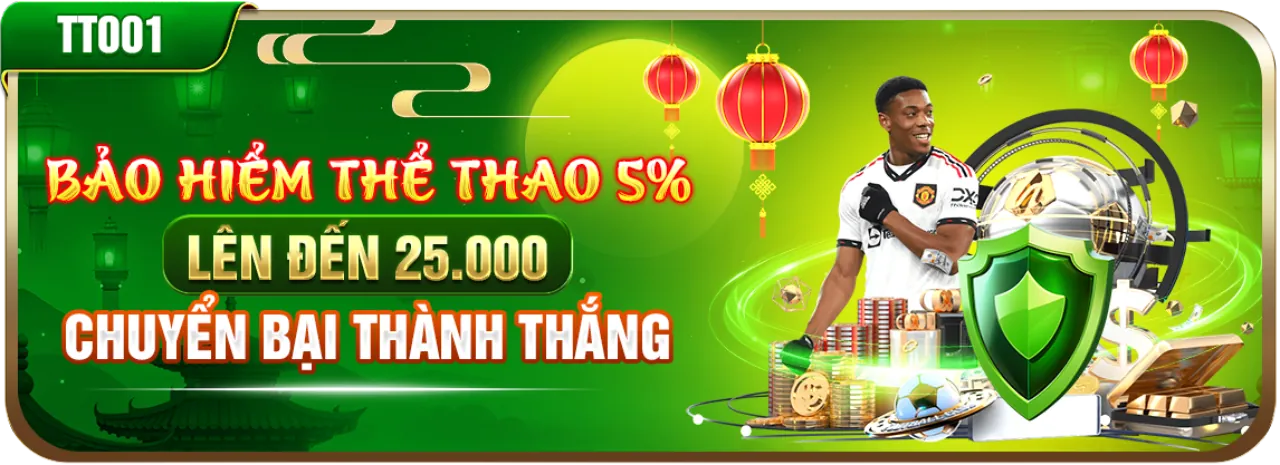 Hình ảnh một người phụ nữ đang sử dụng máy tính bảng với giao diện 888new30 hiện đang mở, tập trung vào các câu hỏi thường gặp và hỗ trợ khách hàng