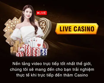 Trò chơi bắn cá đổi thưởng