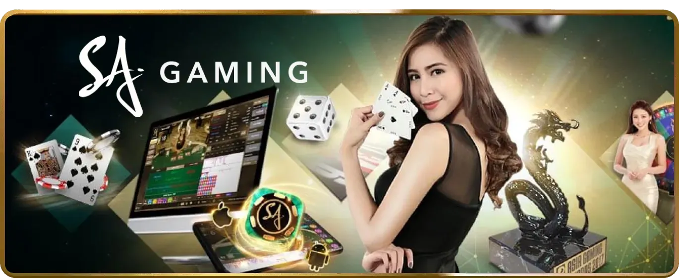 Hỗ trợ khách hàng 888new30
