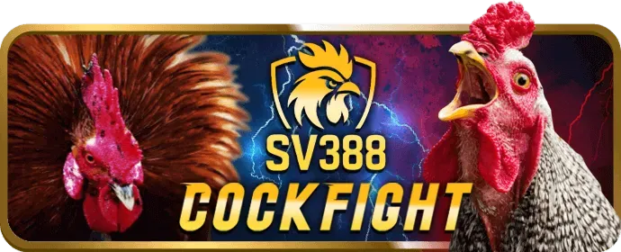 Bắn Cá Jackpot với giải thưởng lũy tiến