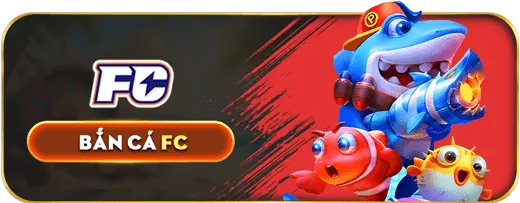 Cá cược đá gà trực tiếp