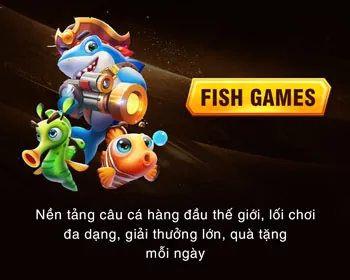 Giao diện thân thiện 888new30