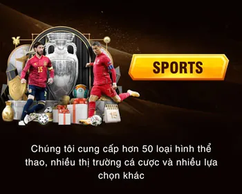 Trung tâm Trợ giúp (FAQ)