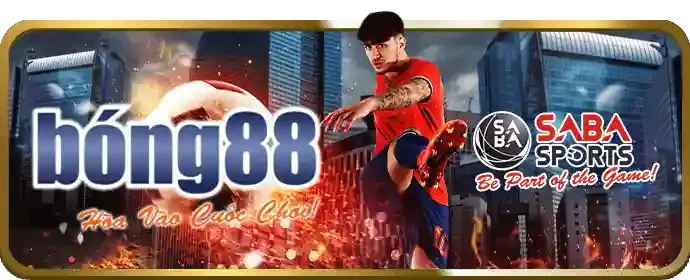 Trò chơi casino trực tuyến