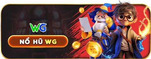 Chương trình khách hàng thân thiết của 888new30