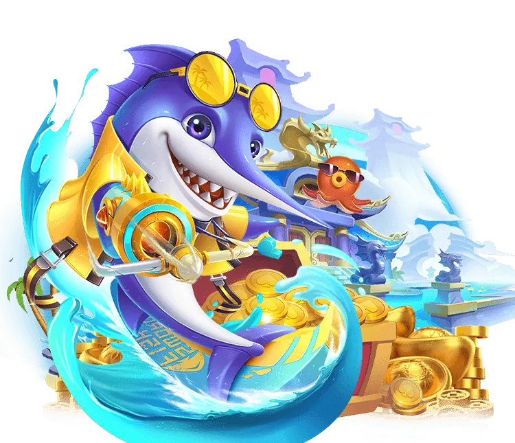 Người chơi trải nghiệm casino ảo bằng VR tại 888new30