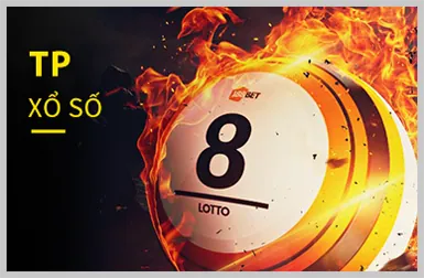 Cờ bạc có trách nhiệm 888new30