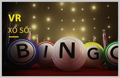 Giấy phép hoạt động 888new30