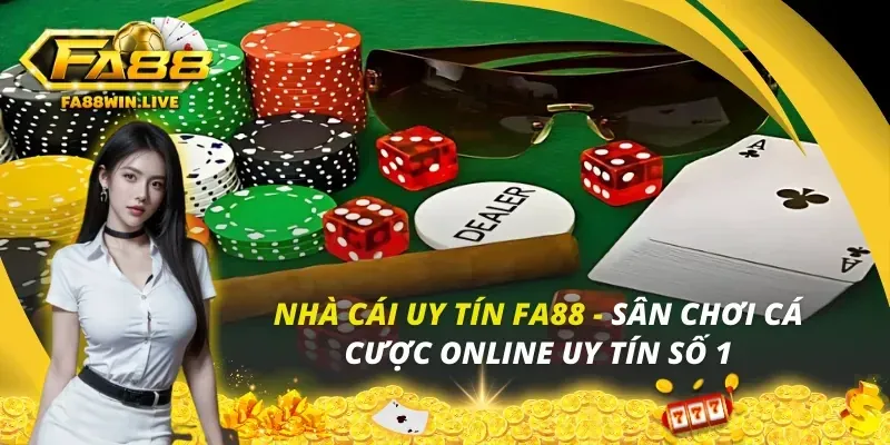 Mẹo chơi Casino Trực tuyến hiệu quả tại 888new30