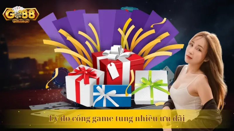 Chiến lược cá cược mới nhất