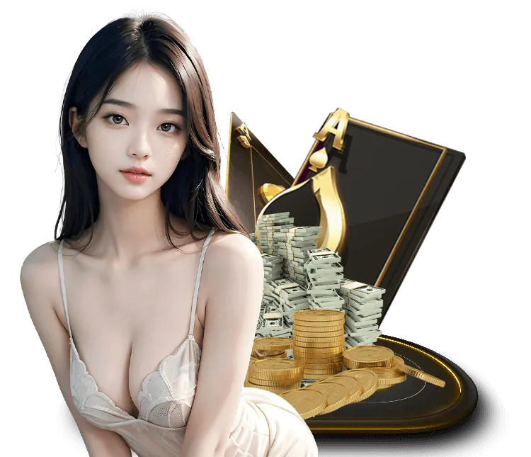 Trải nghiệm săn cá dưới lòng đại dương tại 888new30