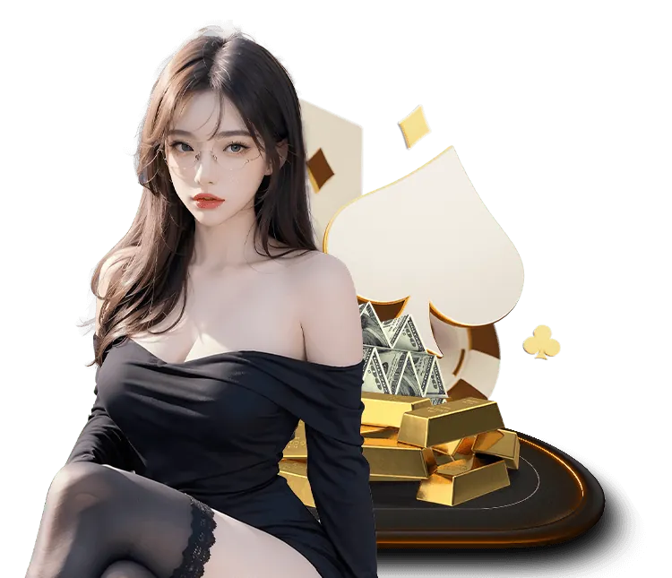 Cá cược eSports sôi động tại 888new30