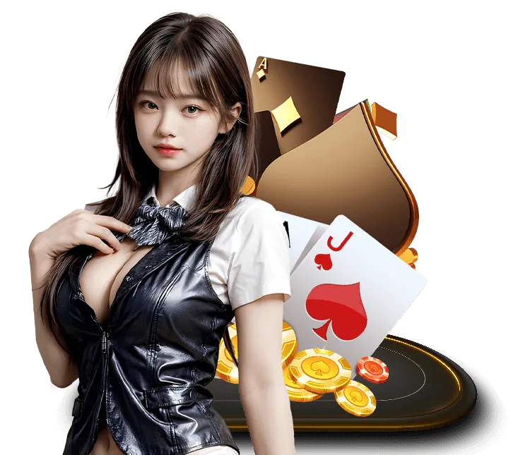 Máy đánh bạc và bắn cá 888new30