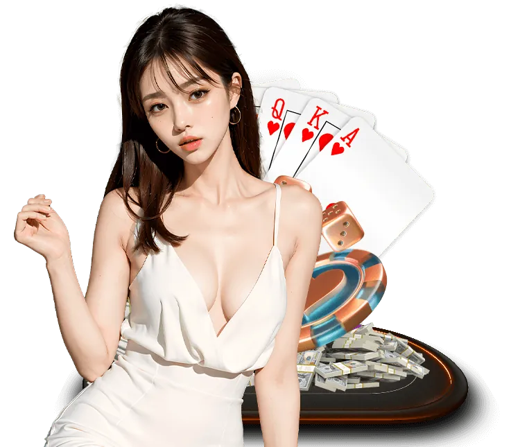 Sòng bạc trực tuyến 888new30