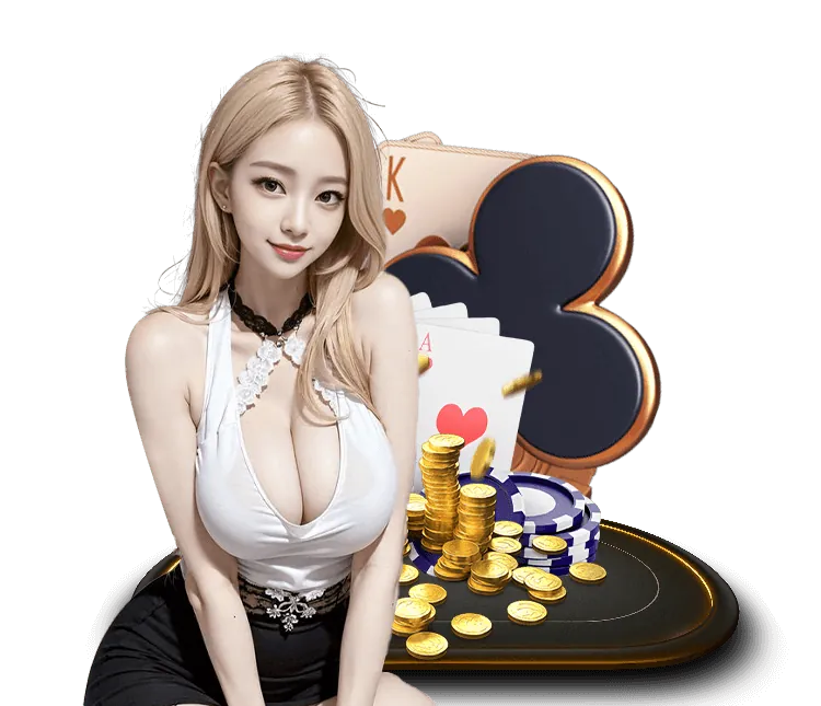 Đa dạng các loại game bắn cá tại 888new30