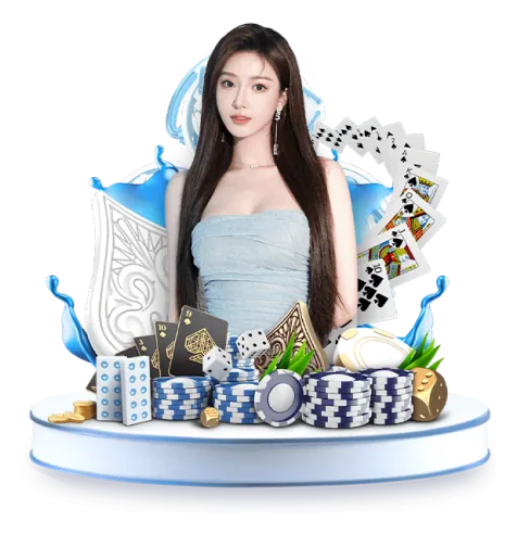 Hình ảnh một chú gà trống màu đỏ tượng trưng cho cược Meron trong đá gà trực tuyến