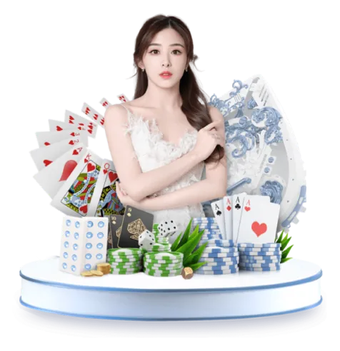 Các chương trình khuyến mãi và ưu đãi hấp dẫn tại 888new30 hiện đang mở